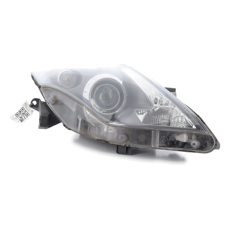 260106673R Renault LAGUNA