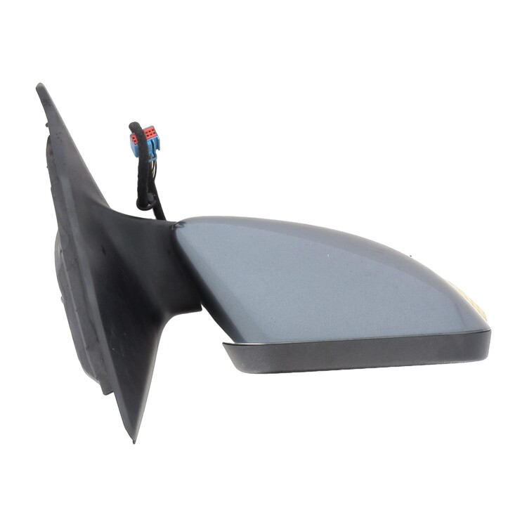 30744590 Volvo V50 S40