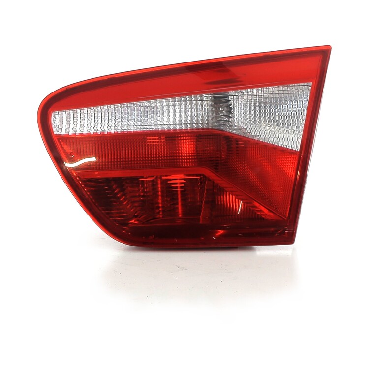 6J8945094 Seat IBIZA ST