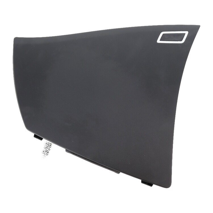 00008218ZG Citroen GRAND C4 PICASSO C4 PICASSO