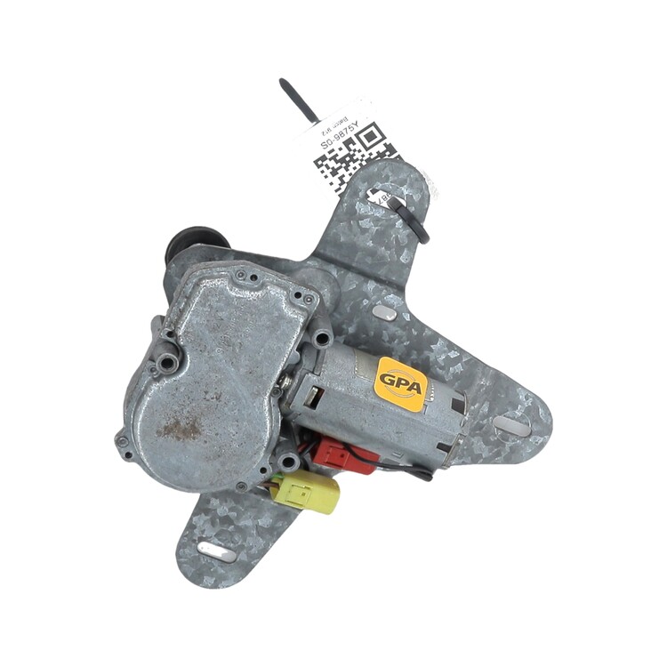 0000640577 Peugeot 309