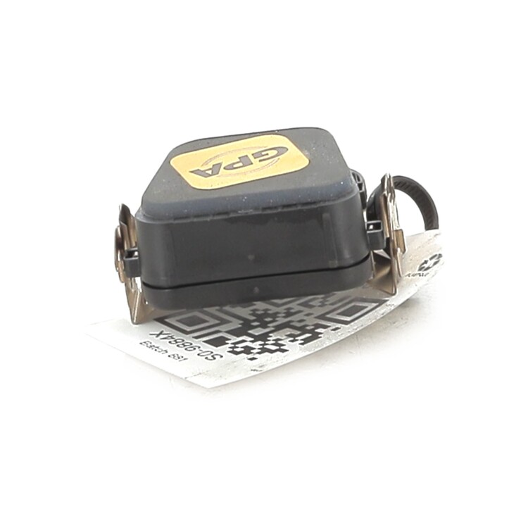 16 080 894 80 Peugeot 2008