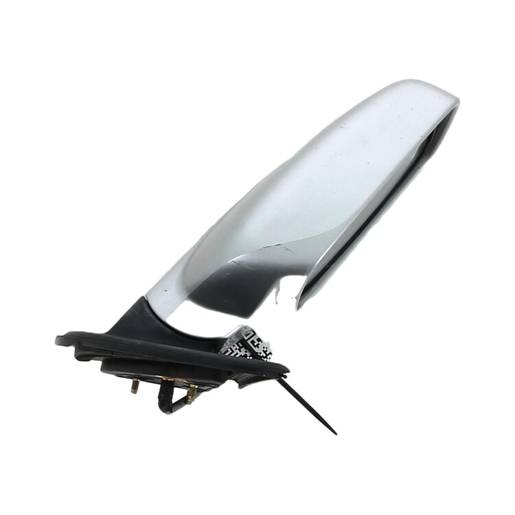 K6301-EQ08A- Nissan X-TRAIL