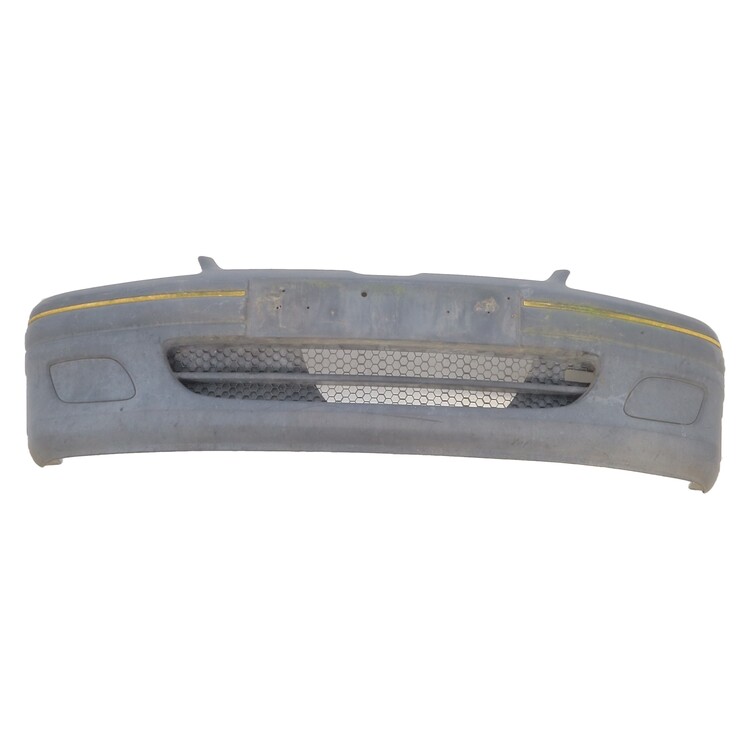 7401 G3 Peugeot 106