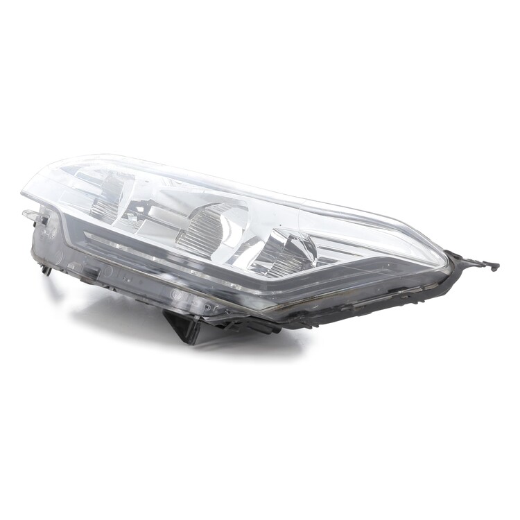 00006208V8 Citroen C5 TOURER C5