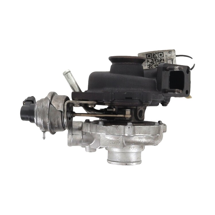 1616838080 Citroen JUMPER