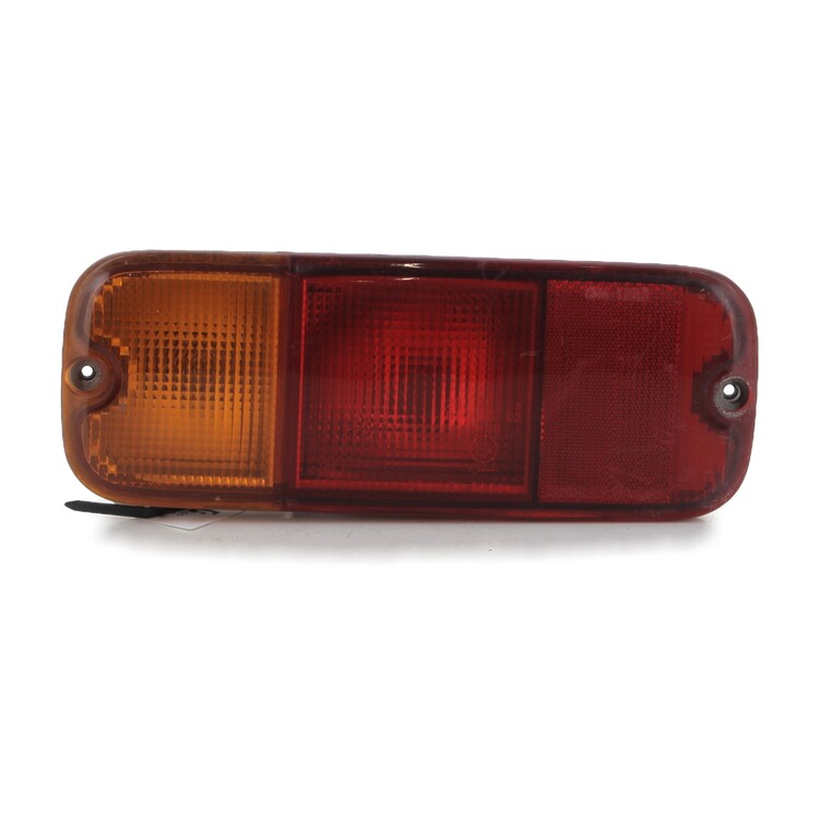 35670-82A40 Suzuki JIMNY