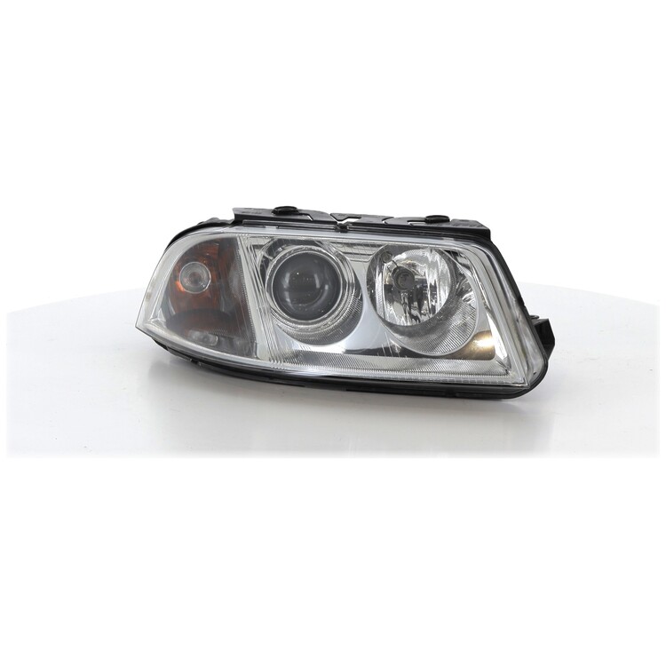 3B0941016 AN Volkswagen PASSAT