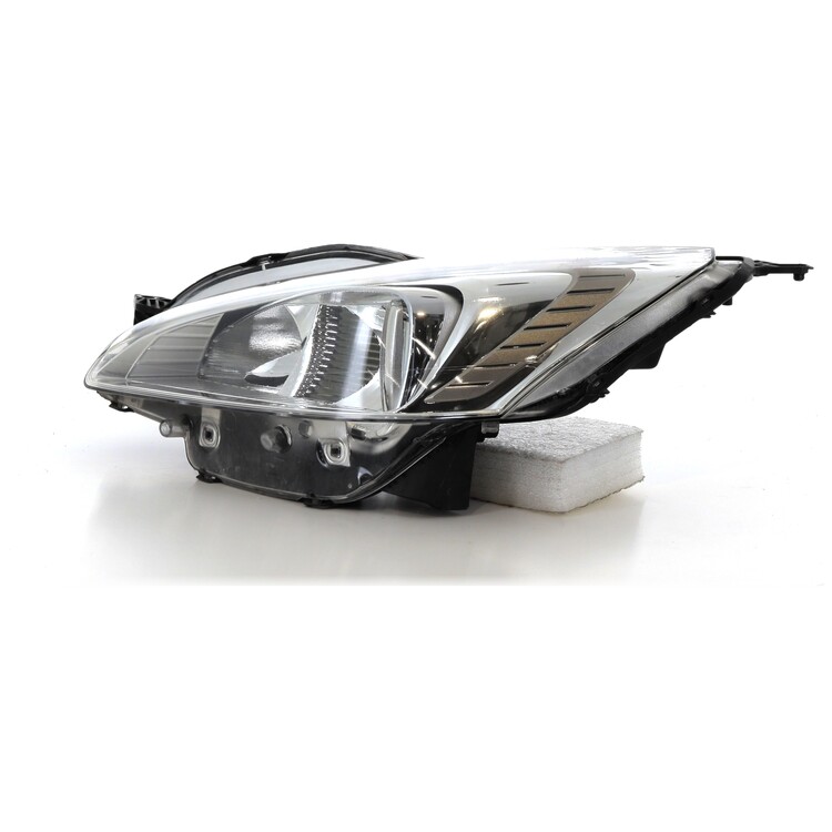 96 783 931 80 Peugeot 508