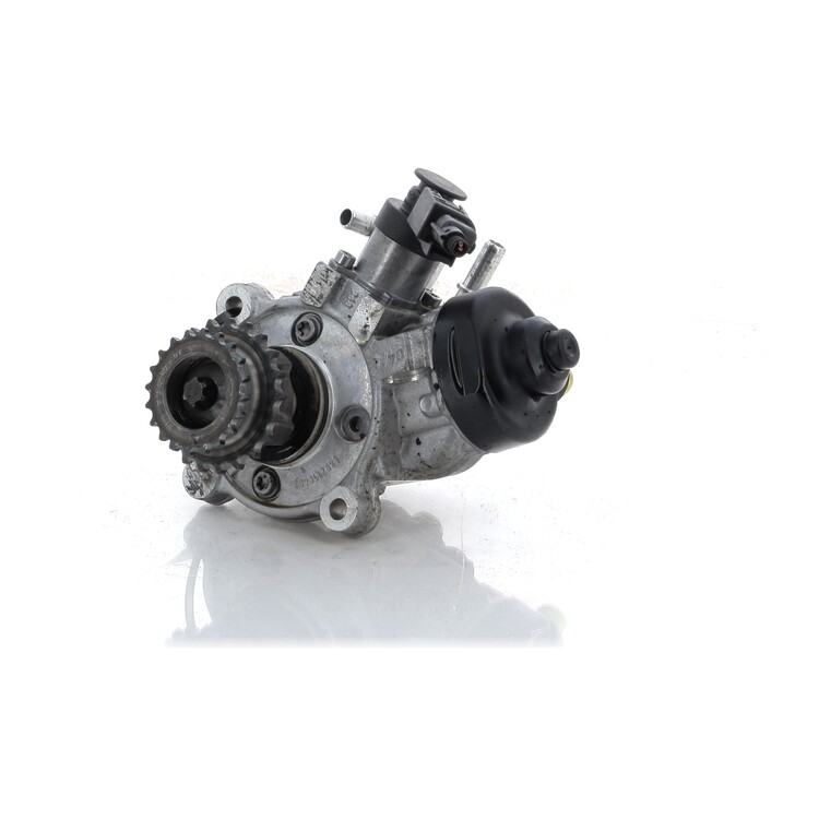 13 51 8511626 BMW SERIE 1