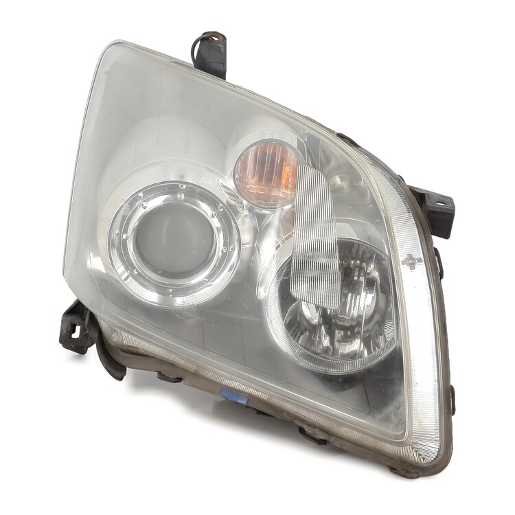 8113005240 Toyota AVENSIS