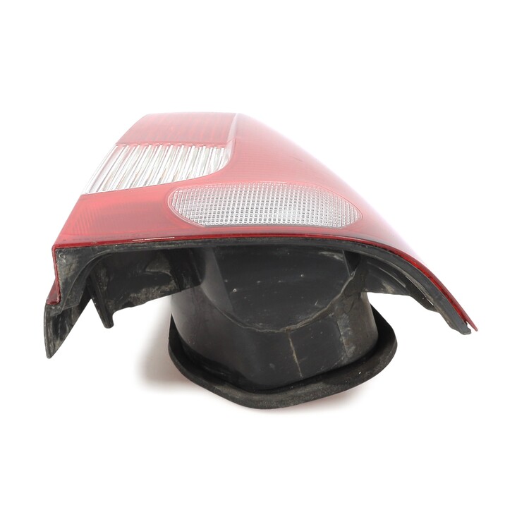 6001549582 Dacia LOGAN