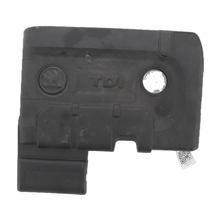 04B103925C Skoda FABIA