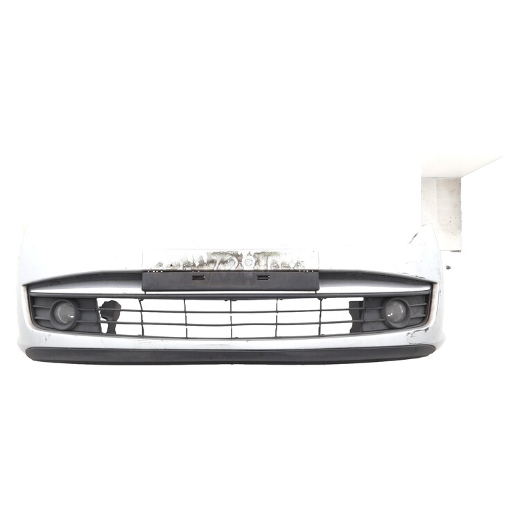 620100570R Renault LAGUNA ESTATE LAGUNA