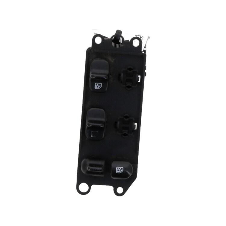 2540169Y00 Nissan 100 NX