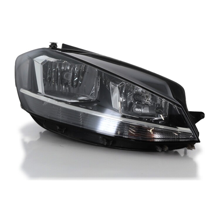 5G1941006D Volkswagen GOLF