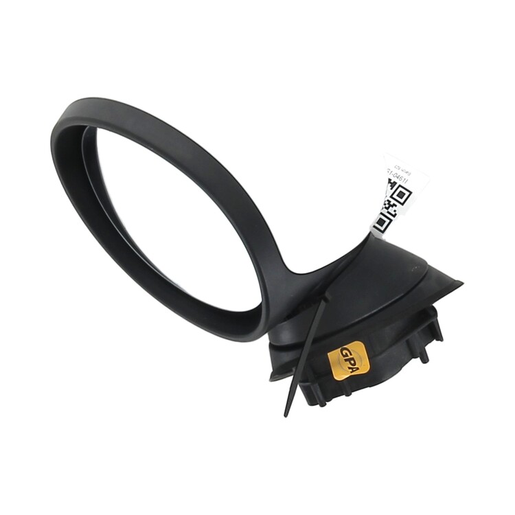 51 16 7471235 Mini COOPER S