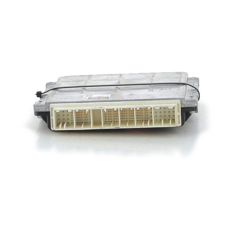 896610KW60 Toyota HILUX PICKUP