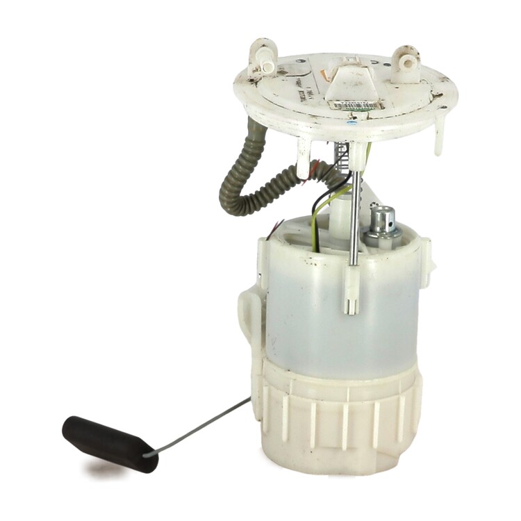 172025758R Dacia LODGY DOKKER