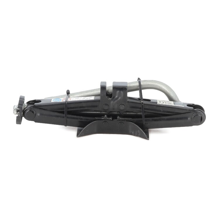 00006725E2 Citroen Peugeot NEMO BIPPER