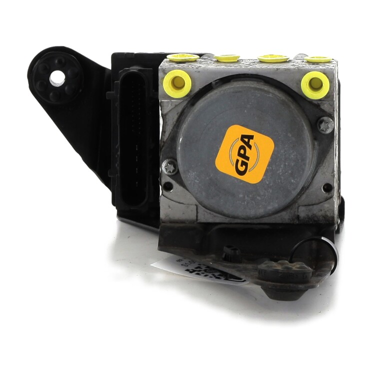 7701066487 Renault KANGOO