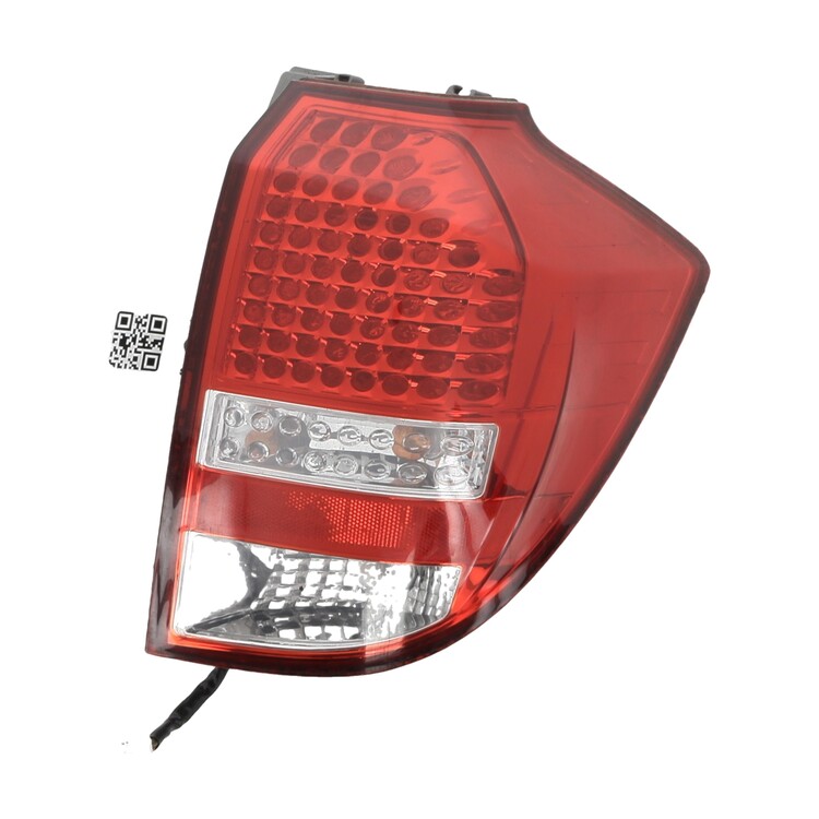 924021H350 KIA CEED SW