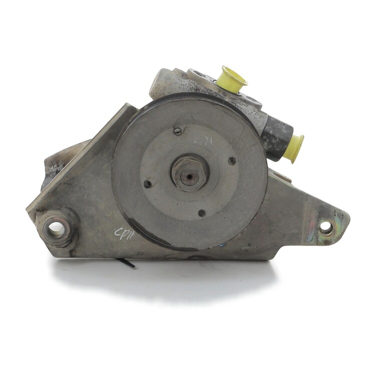 49110-VB300- Nissan PATROL GR