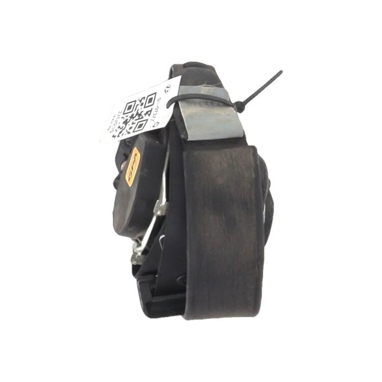 5031297 Ford TRANSIT CONNECT TOURNEO CONNECT