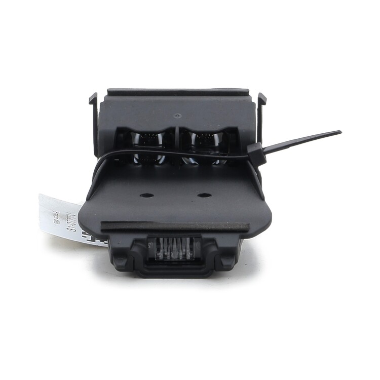 16 173 046 80 Peugeot 2008