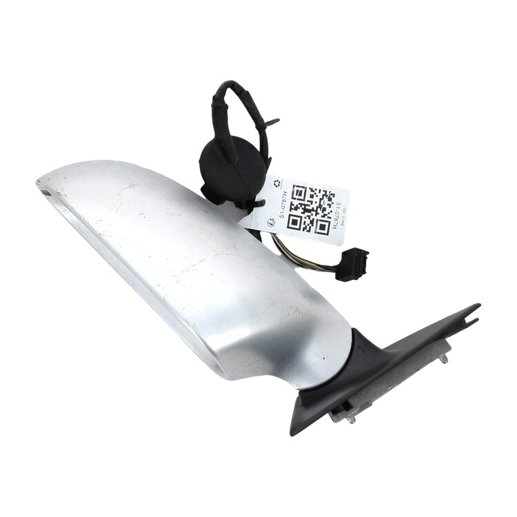 8P1858531FB 01C Audi A3