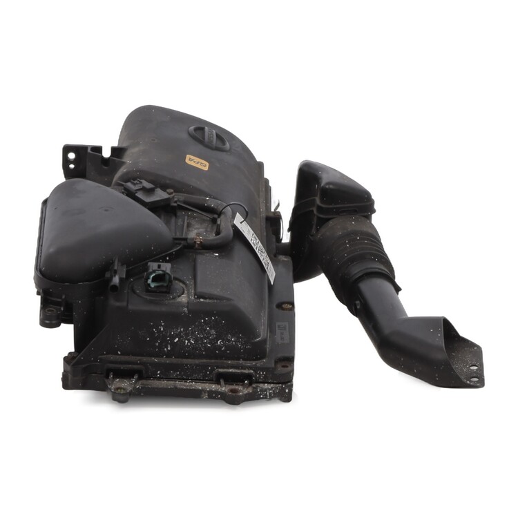 16500AX60A Nissan MICRA