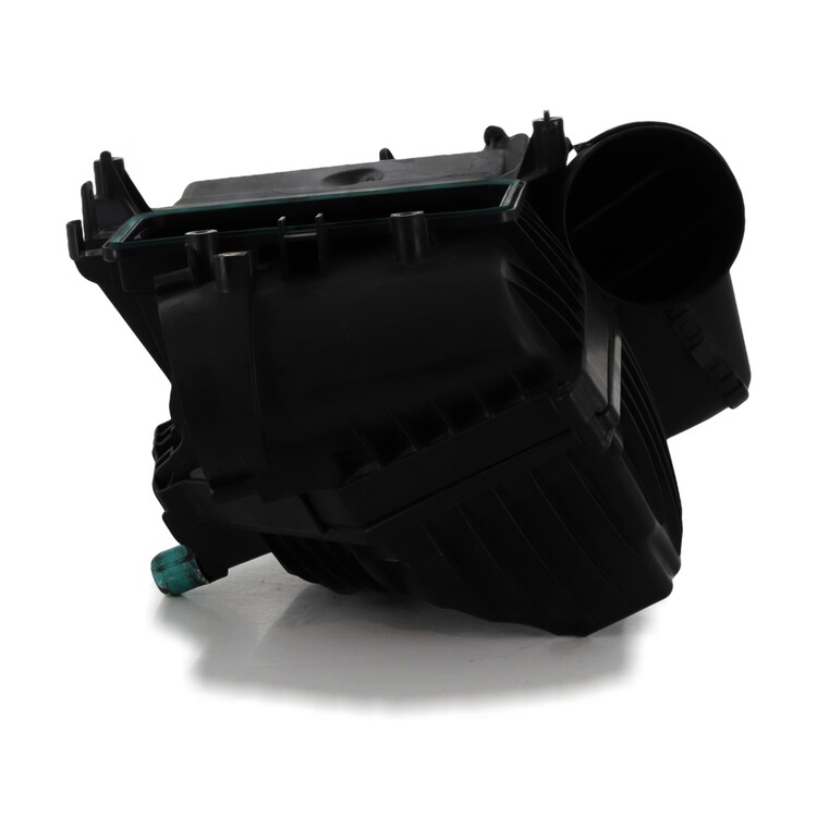 6540900201 Mercedes CLASSE CLA CLASSE A