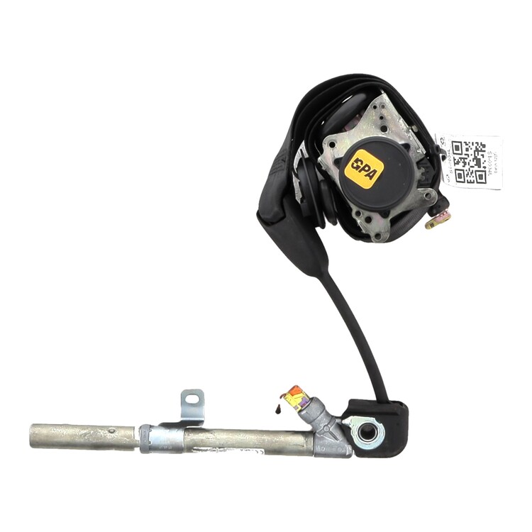 2G1857705NRAA Volkswagen POLO