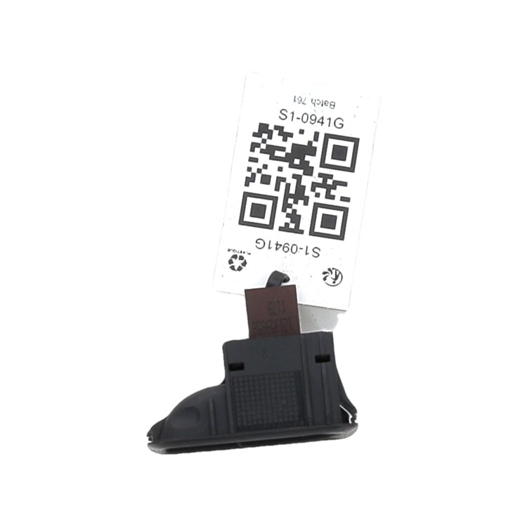 1Z0959858 REH Skoda OCTAVIA FABIA ROOMSTER