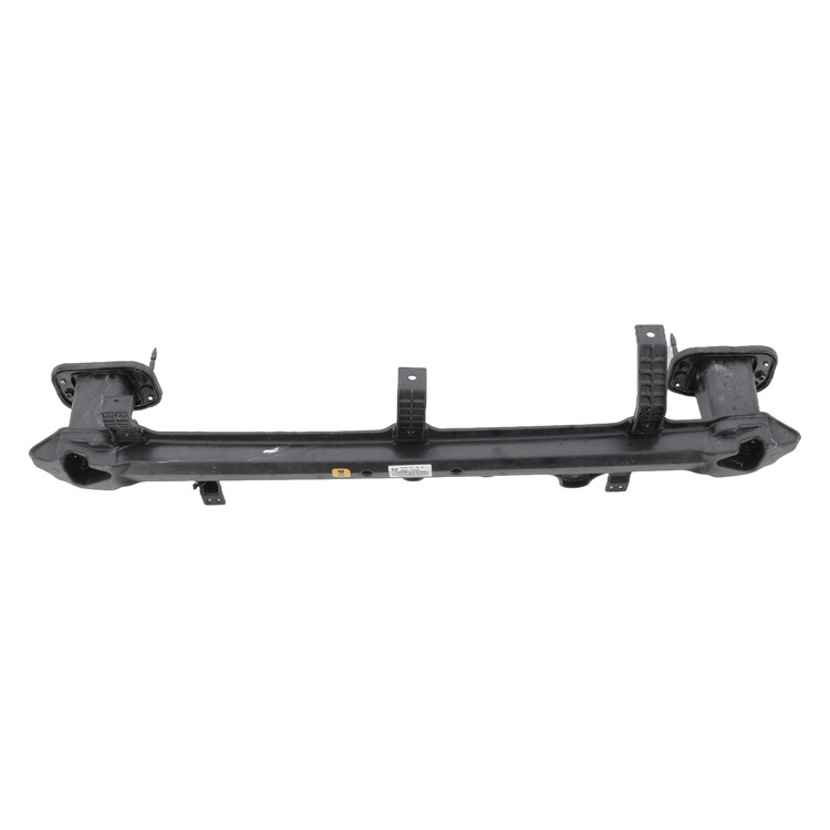 86631G6300 KIA PICANTO