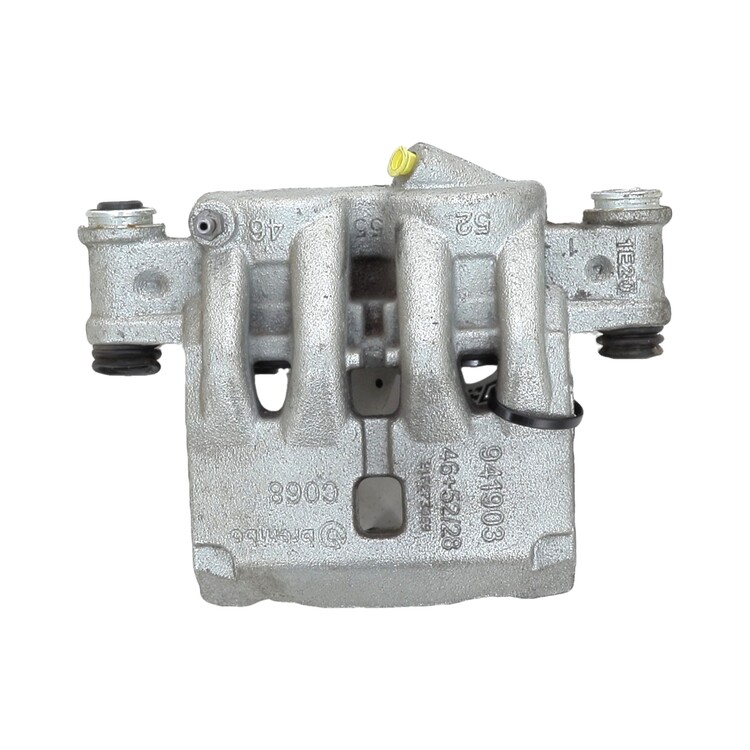 77361234 Fiat DUCATO