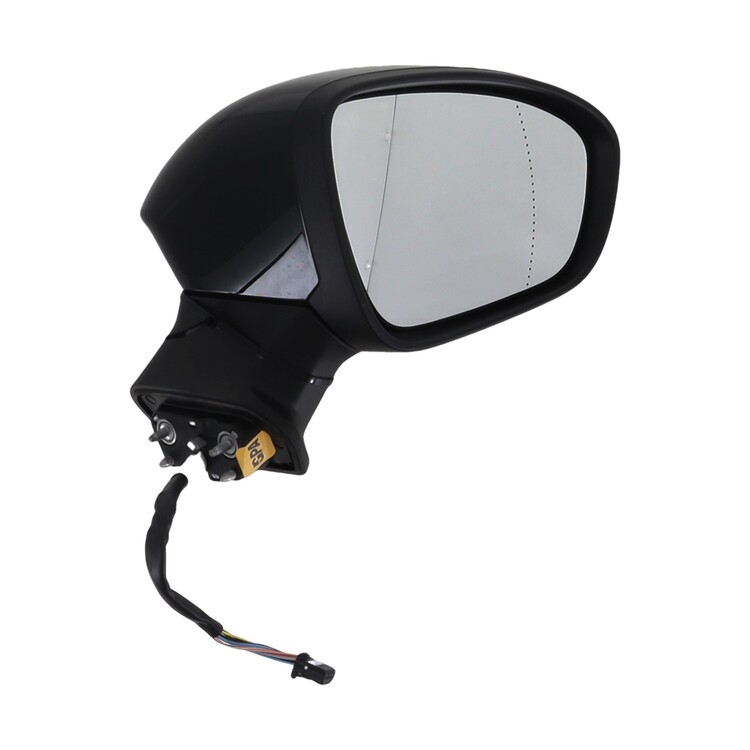 963013506R Renault CAPTUR