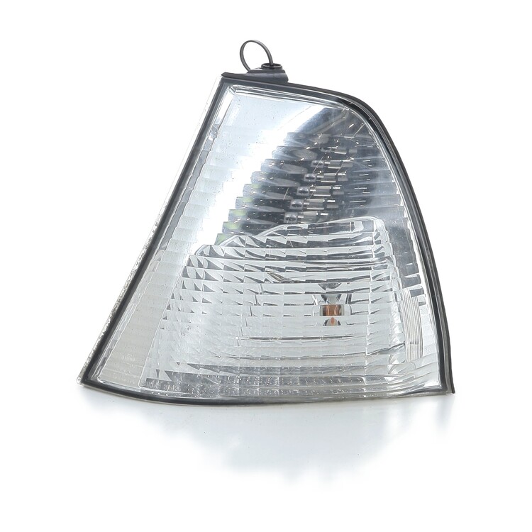 8174326030 Toyota HI-ACE