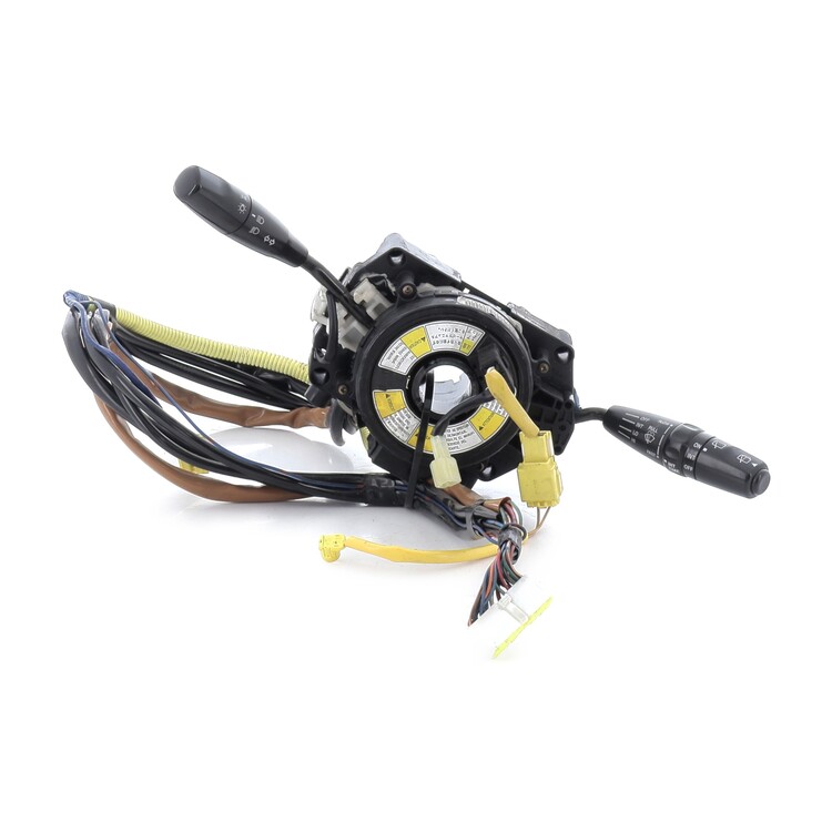 37400-66D10 Suzuki GRAND VITARA