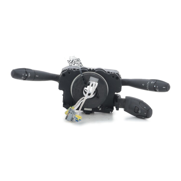 00006239ZX Citroen C2 C3