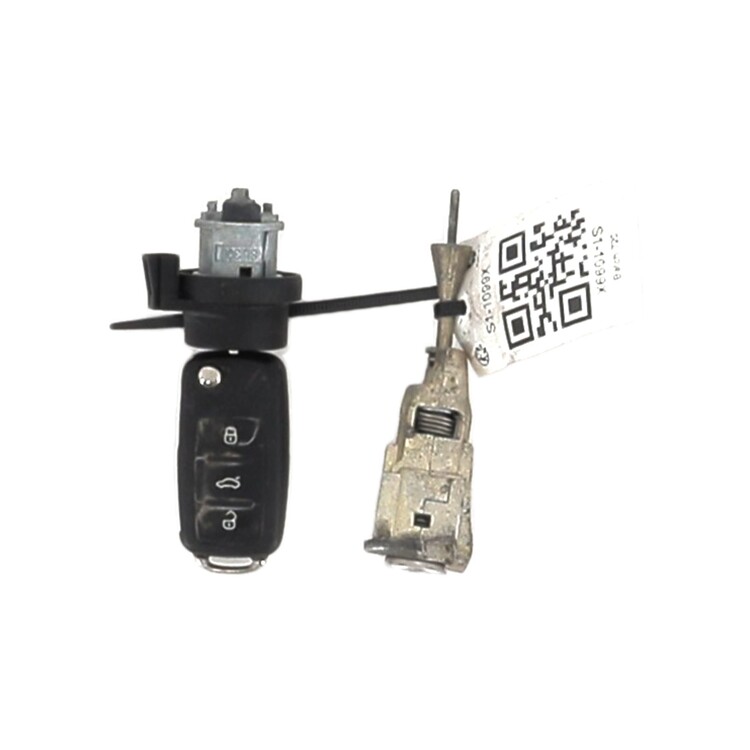 GPA-21-0005037 Volkswagen JETTA