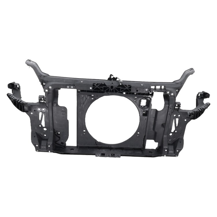 641011J000 Hyundai I20