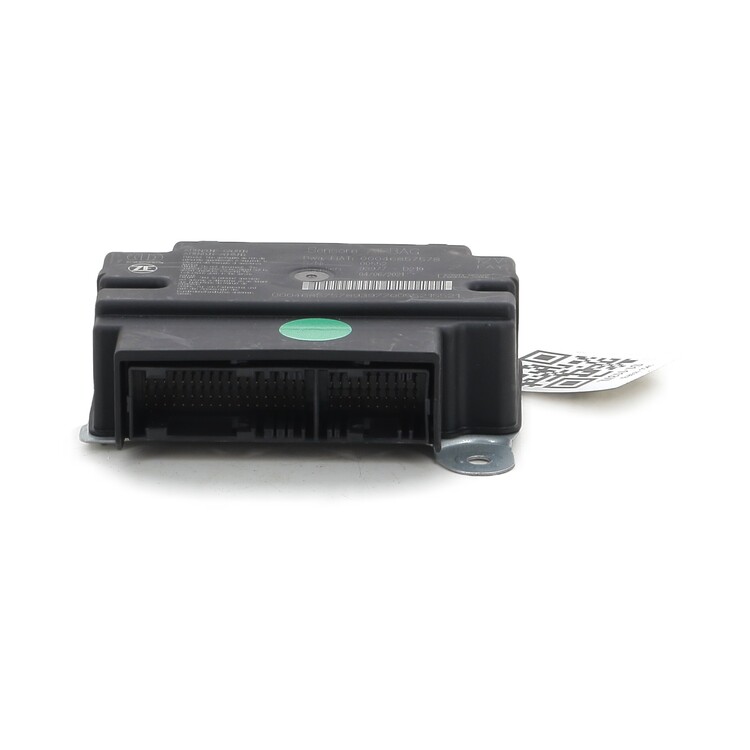 0000046857578 Fiat DUCATO