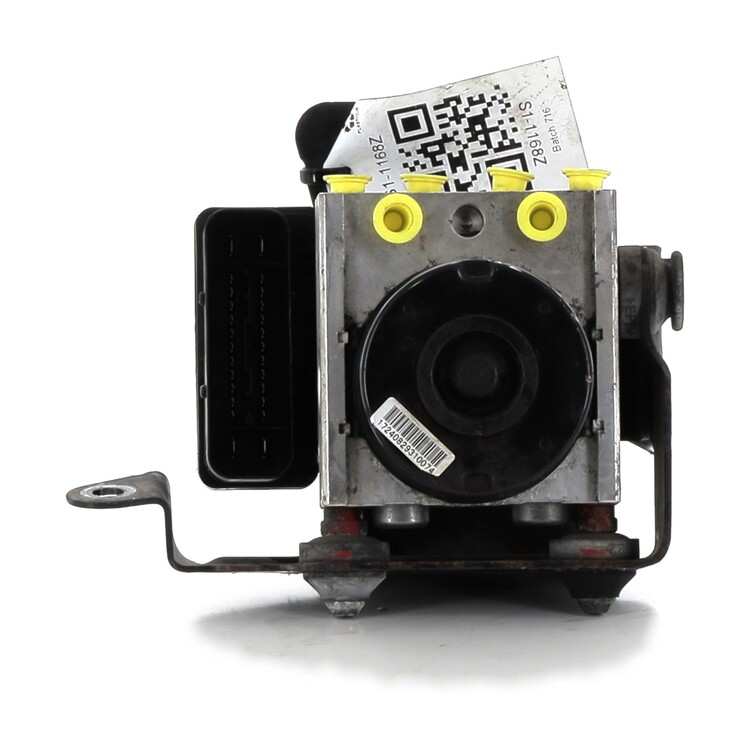 56110-62JA1-000 Suzuki SWIFT