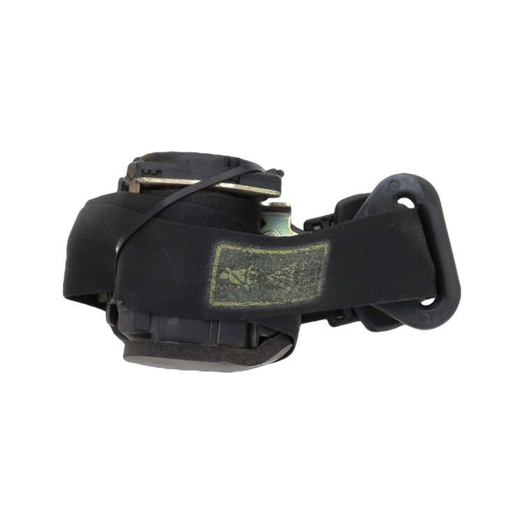 88844-0X700- Nissan TERRANO