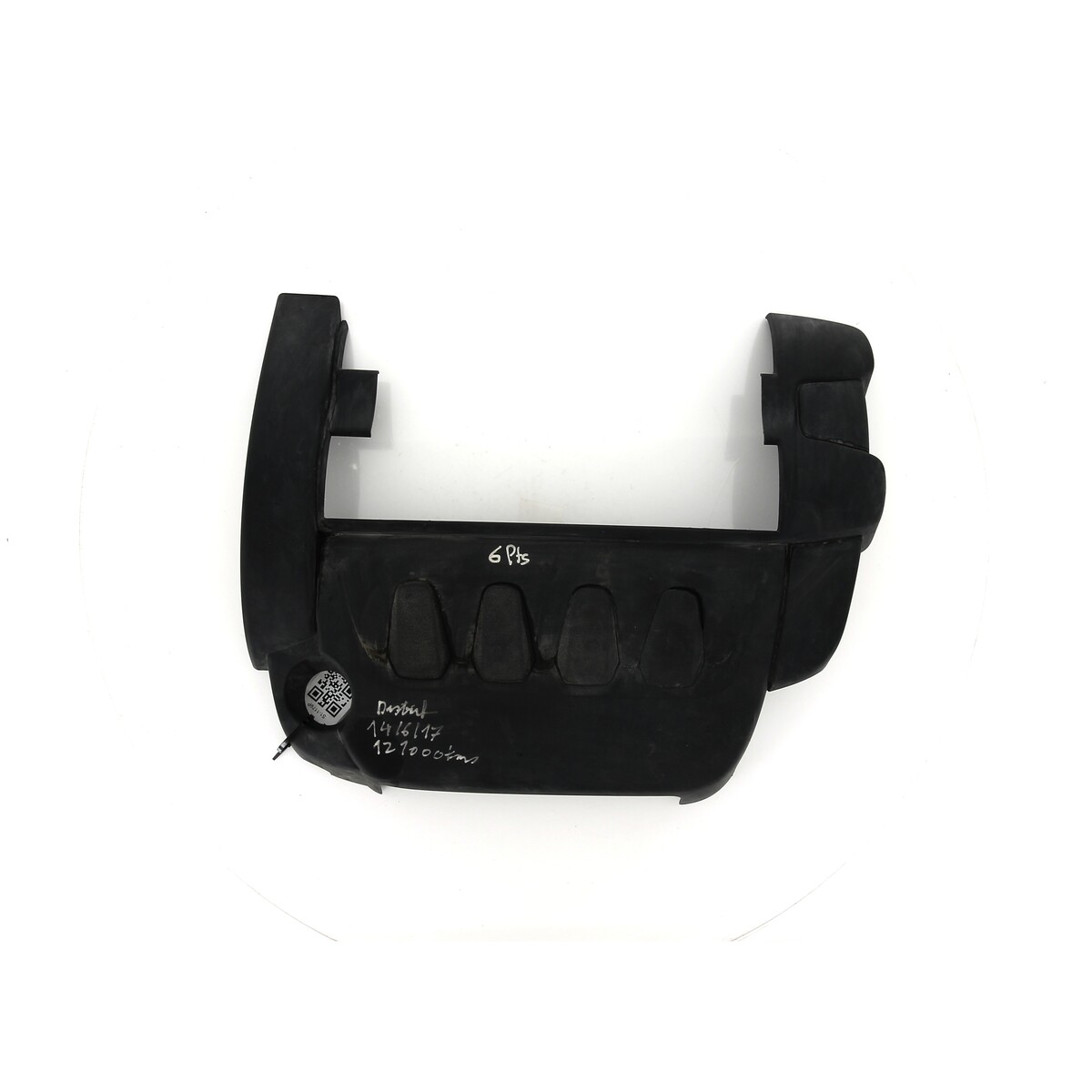 00000248Q7 Citroen C4 PICASSO