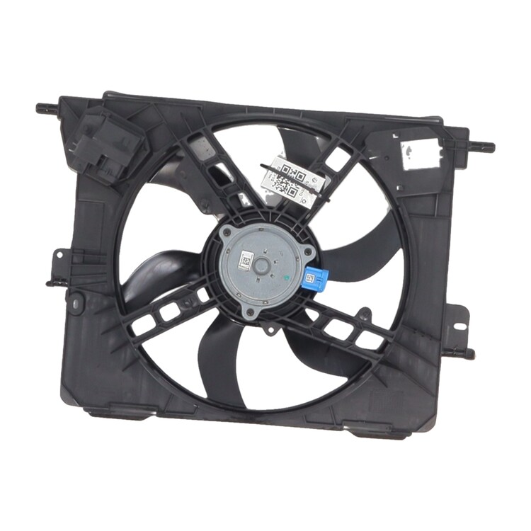 214812232R Renault TWINGO