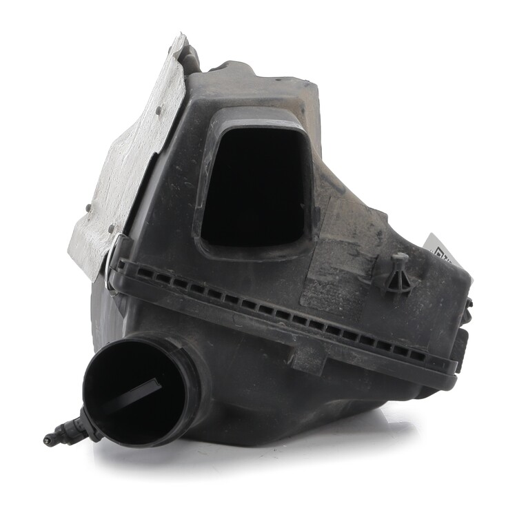 Air box used - BMW SERIE 1 - 13 71 8601678