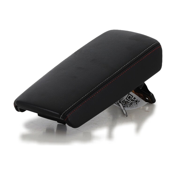 969206073R Renault ARKANA