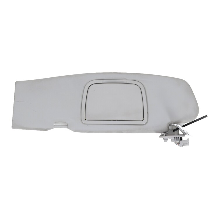 964017548R Renault ESPACE